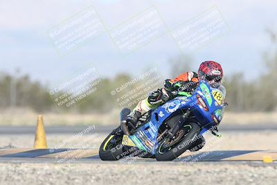 media/Jan-16-2026-CVMA Friday Practice (Fri) [[6f2bf47531]]/4-Racer 3-NRS/Session 5 (Turn 6)/